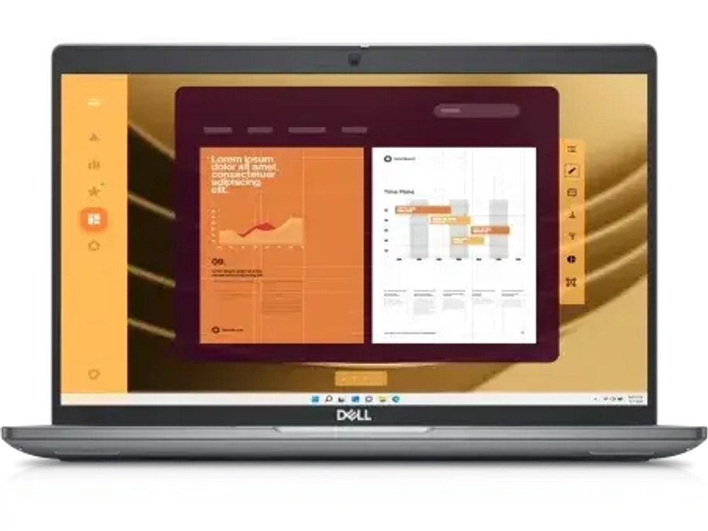 Ноутбук DELL Latitude 9450 (210-BLFQ)