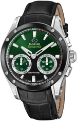 Наручные часы Jaguar  J958/2