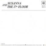 Комплект / Pop 1 (4x7" Vinyl Single)