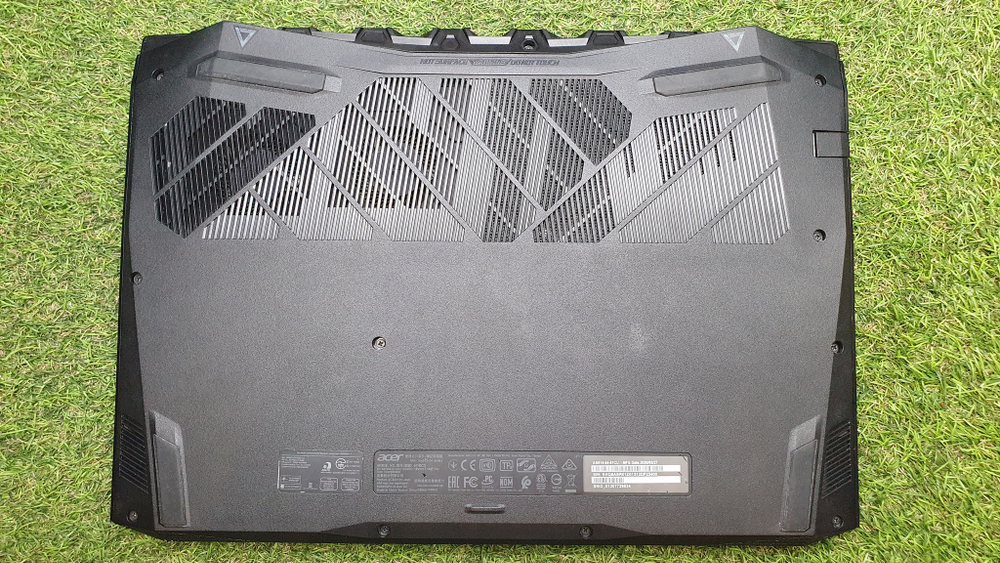 Ноутбук Acer i5-9/8Gb/FHD