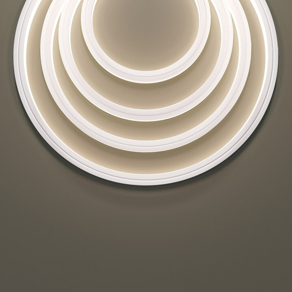 Шнур световой Maytoni  432023