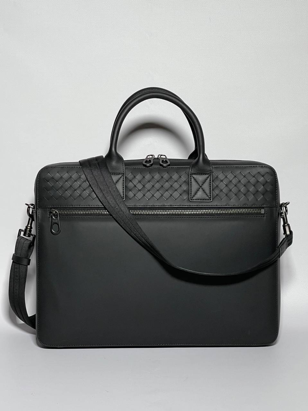 Сумка Bottega Veneta