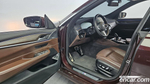 BMW 6 Series GT (G32) (04.2020)