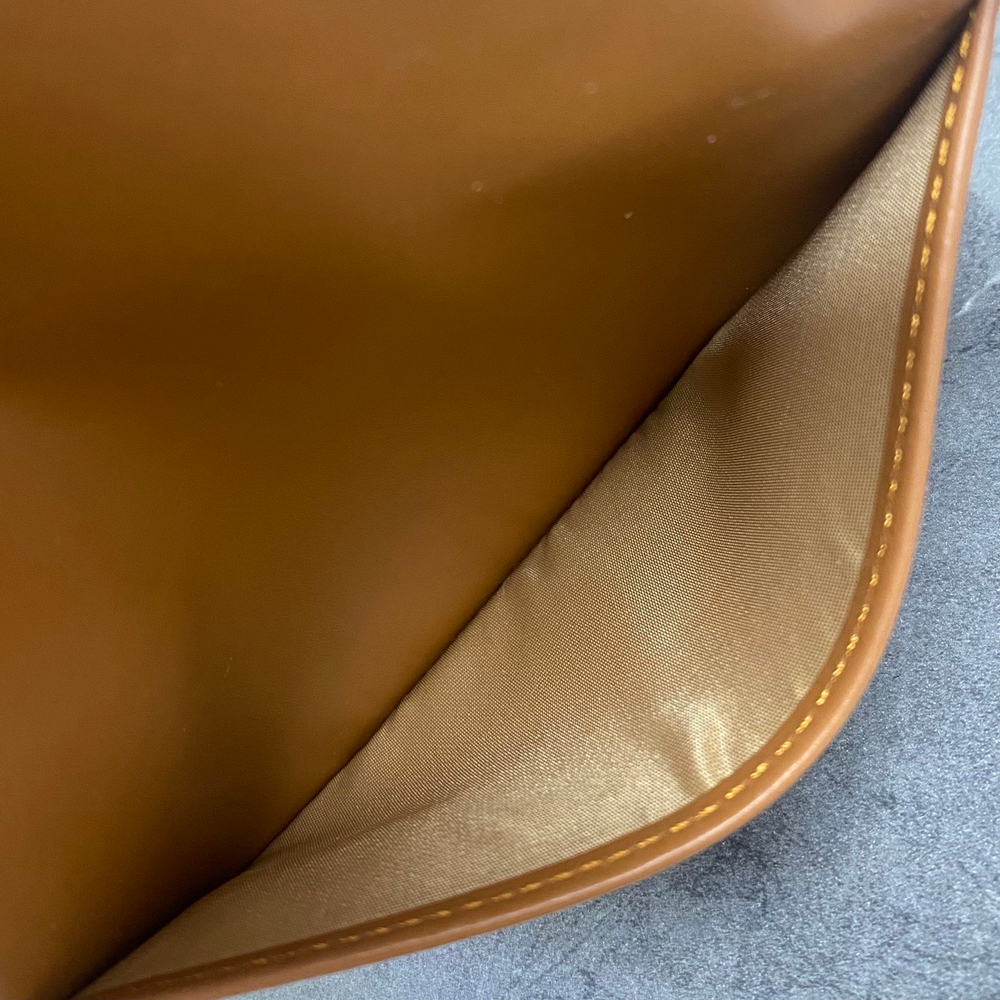 Обложка для паспорта