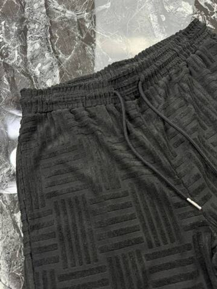 Шорты Bottega Veneta