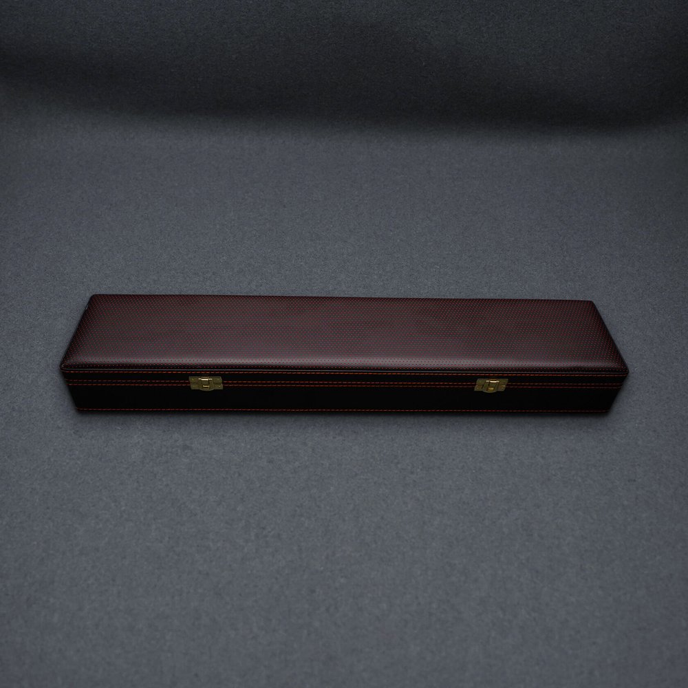 Рожок для обуви "Фортуна"