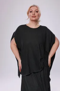 Туника 6459 Fabrika