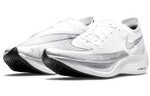 Кроссовки Nike Zoomx Vaporfly Next 2