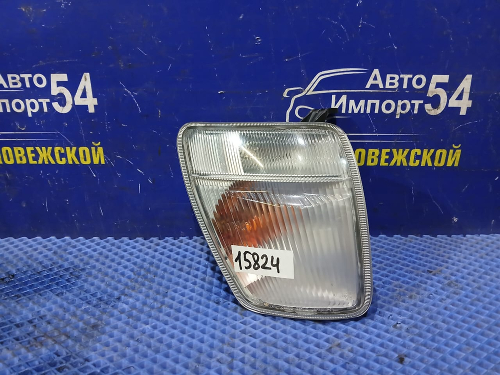 Габарит правый TOYOTA LITEACE NOAH 1996-2007