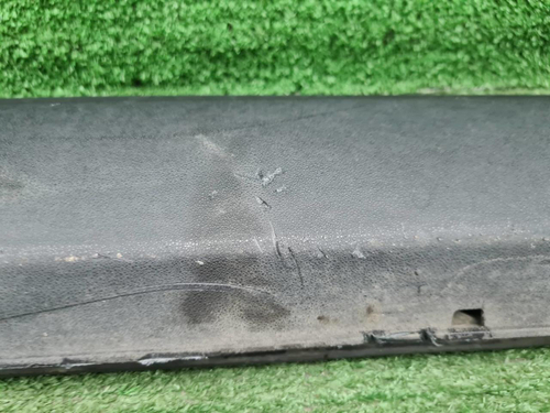 Накладка двери передняя правая Omoda C5 (2022-нв)