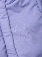 Костюм демисезонный мембранный "Лаванда"