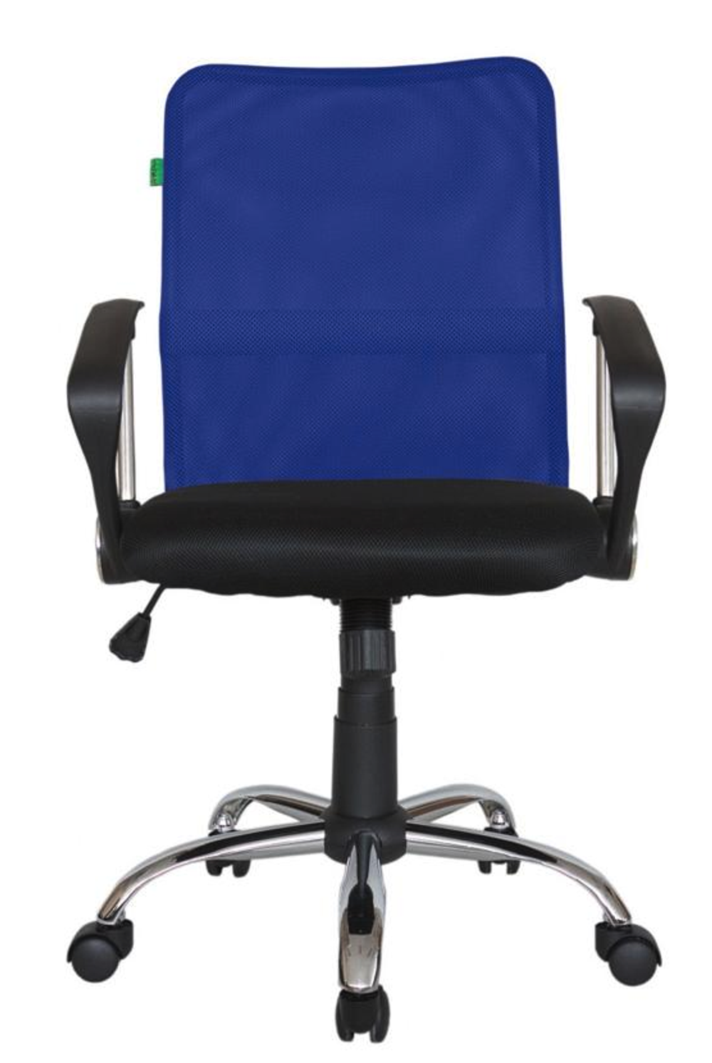 Кресло Smart m RCH 8075