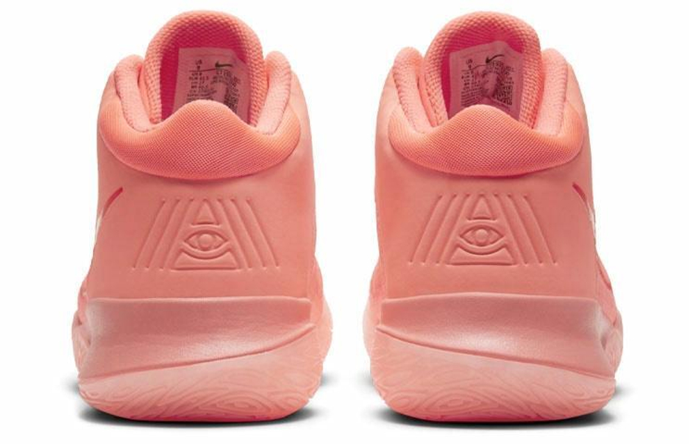 Кроссовки Nike Flytrap 4 Kyrie Ep