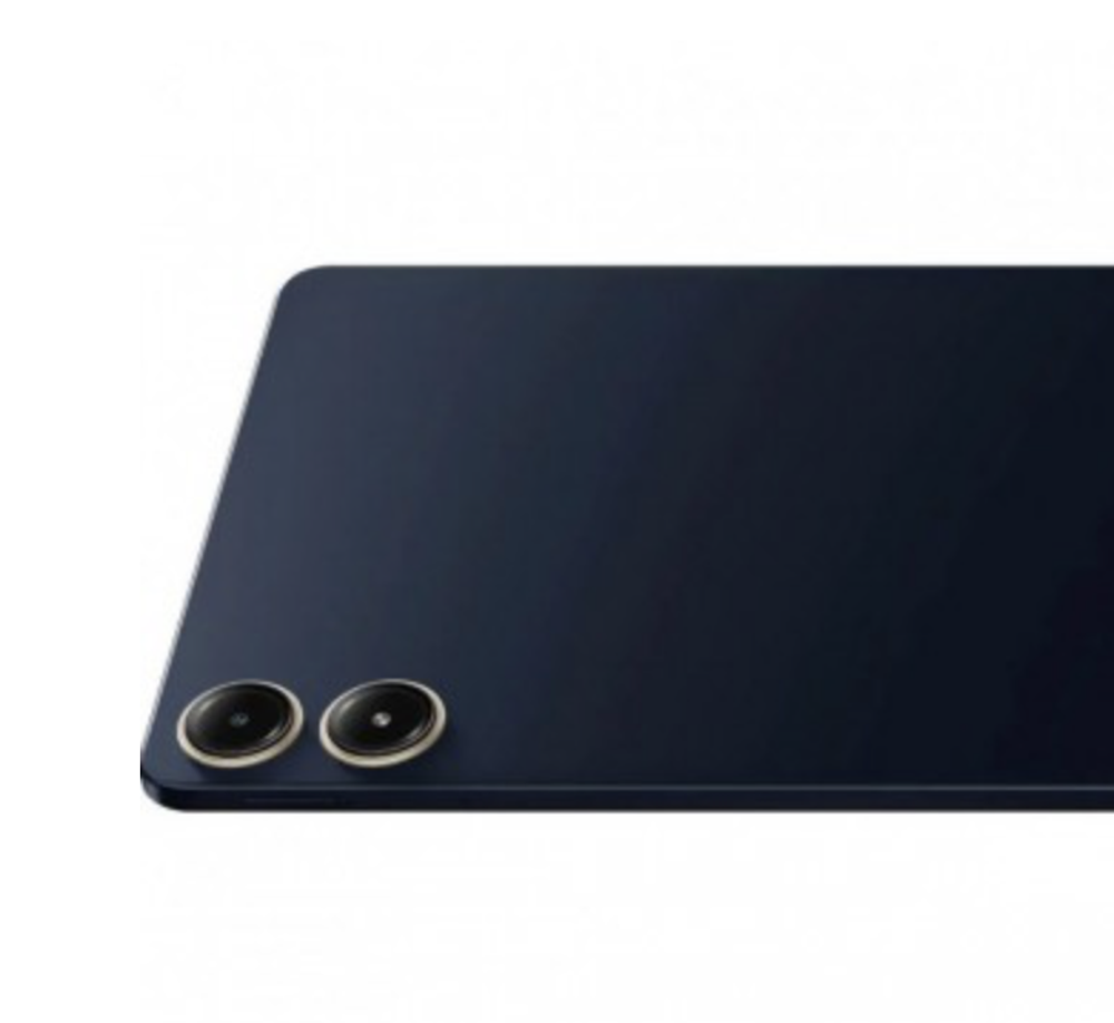 Планшет Xiaomi POCO Pad 8/256Gb Blue