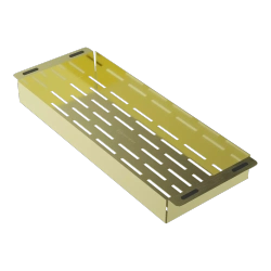 Коландер Omokiri CO-06-IN