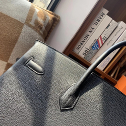 Hermes Birkin 40