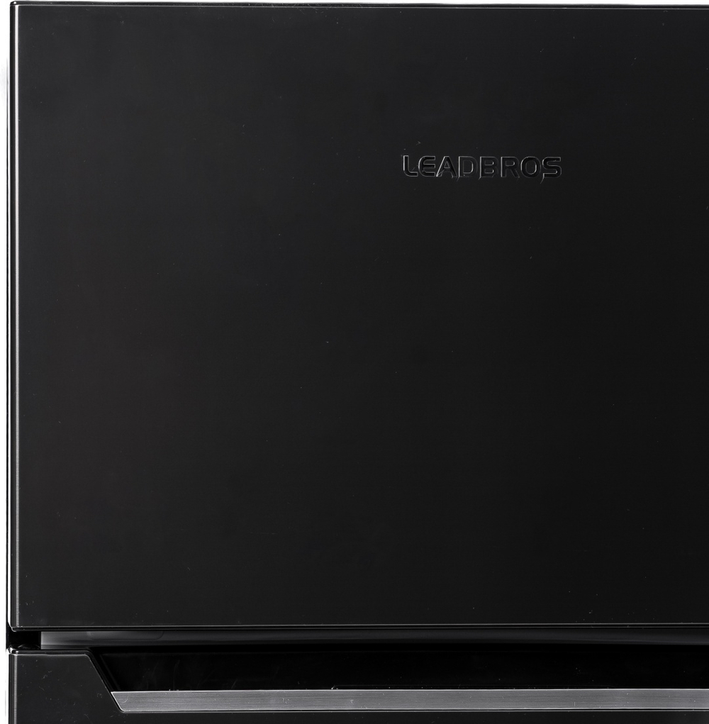 LEADBROS HD- 216 SKU