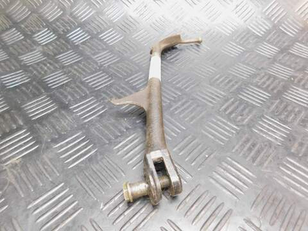 подножка боковая Honda PC800