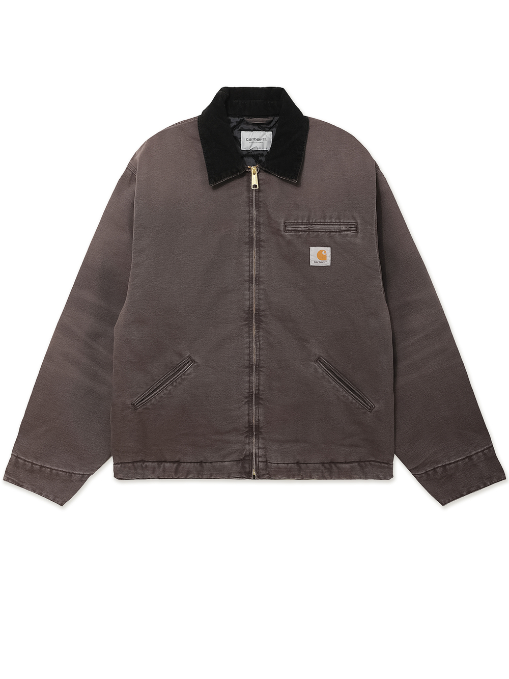 Куртка Og Detroit Jacket