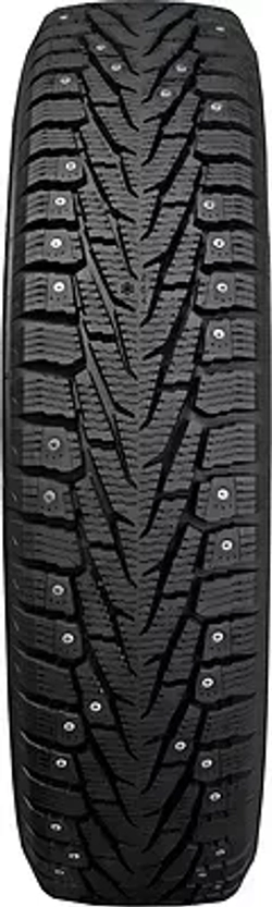 Ikon Character Ice 7 SUV 265/65 R17 116T XL