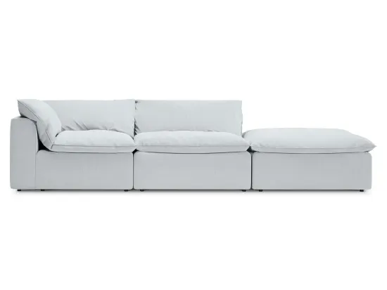 Диван Rivoli 942597