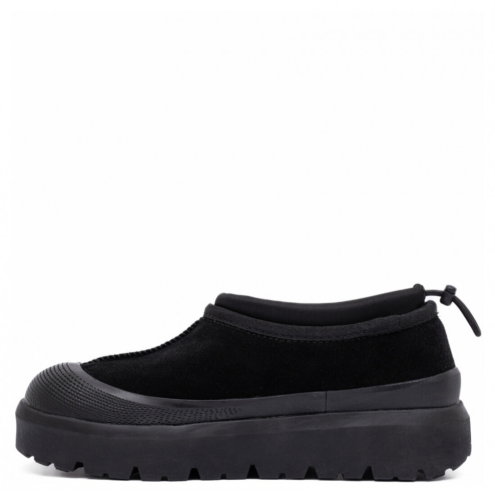 Ugg Tasman Hybrid Black