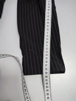 Костюм практичный на 14 лет, новый