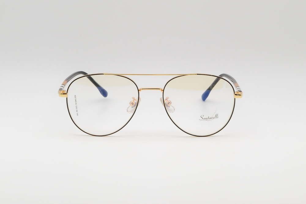 Изг.оправы Santarelli KBT98516 C6
