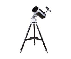 Телескоп Sky-Watcher BK MAK127 AZ5 - фото 1