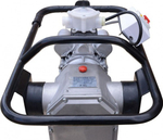 Вибротрамбовка ТСС HCD80G электрическая, 220V 207583