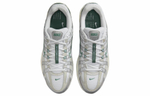Кроссовки Nike P-6000 Premium