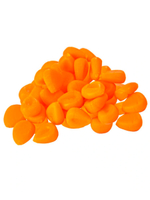 Насадка искусственная съедобная Helios Кукуруза Corn (HS-NK-C)