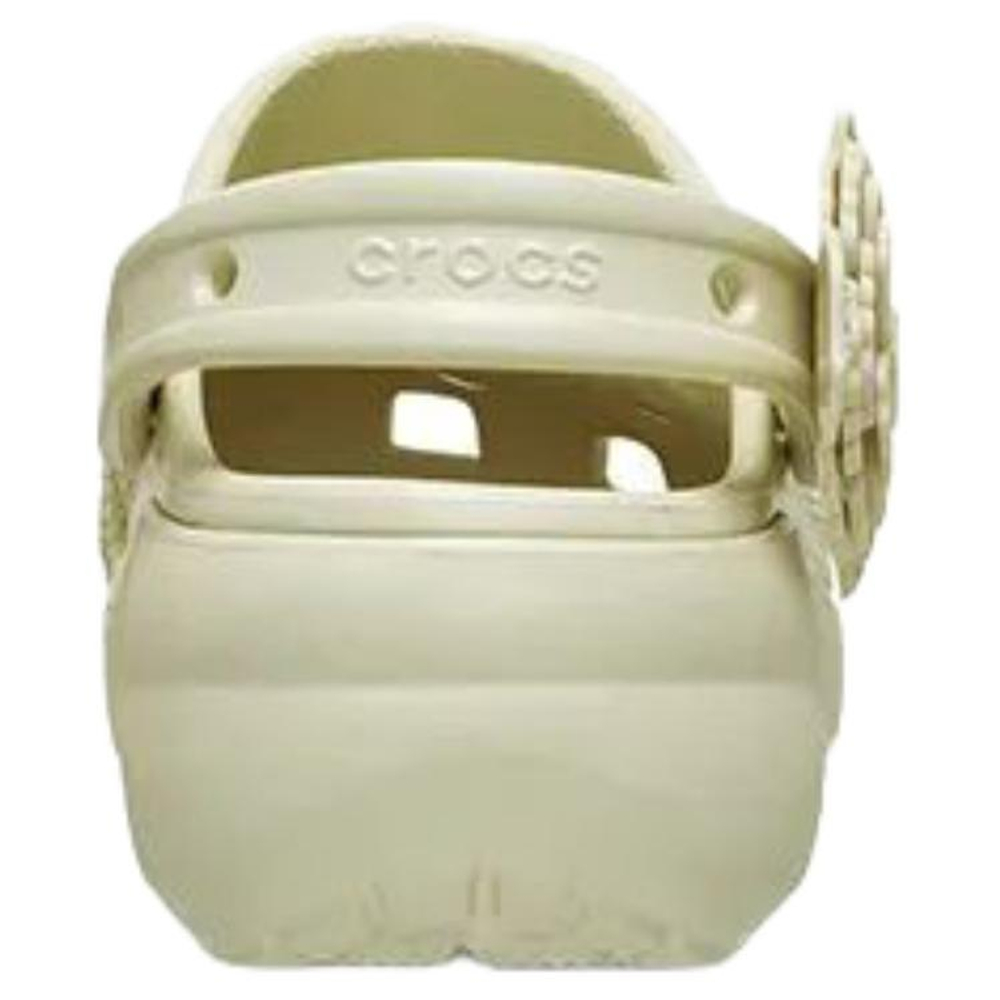 Crocs Clogs Women"s