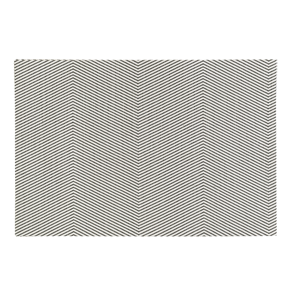 Набор сервировочных салфеток 4шт 30х45см Liberty Jones Tess