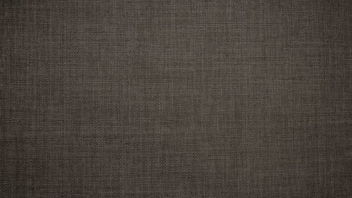 NEXT 05 мебельная ткань рогожка 1,4 м