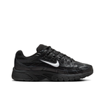 Кроссовки Nike P-6000 TRK3 'Black White' HF1052-010