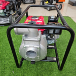 Мотопомпа Honda WB30 XT3 DRX
