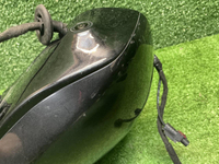 Зеркало правое Genesis G90 (2018-2022) 6 контактов