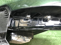 Фара правая Geely Atlas 2 (2023-н.в.) LED