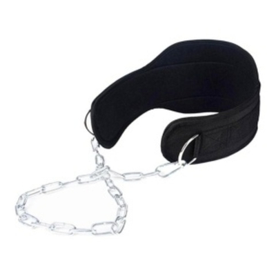 Пояс с цепью DIPPING BELT