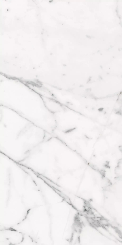 Керамогранит Les Origines de REX Blanc Glossy