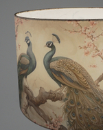 Торшер Moderli V11509-1F Strauss