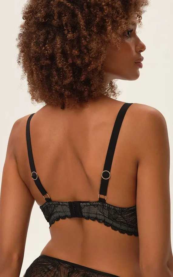 41731 OPRAH/61X Бюст ESOTIQ