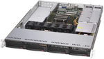 Серверная платформа SuperMicro AS-1014S-WTRT