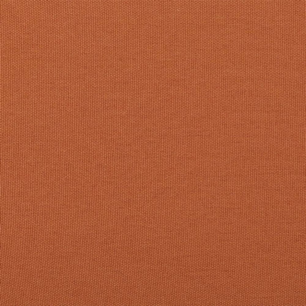 Подушка декоративная Eglo Iles 420086