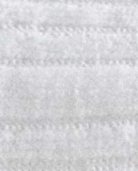 Zara Home Полотенце для лица и рук из хлопка, в полоску · 1513/013