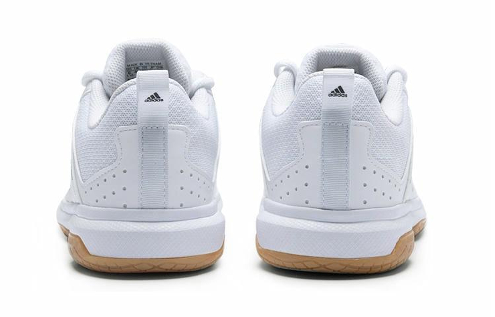 Кроссовки Adidas Ligra 7 (Женская размерная сетка)