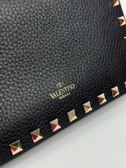 Сумка Valentino Rockstud Envelope