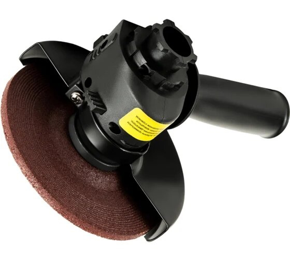 Многофункциональный инструмент акк. FAVOURITE OBS 2102KIT 21В,2Ач (150210204)