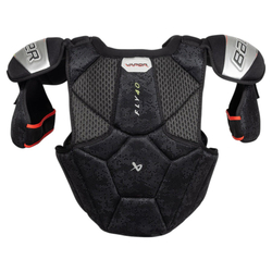 Нагрудник BAUER VAPOR FLY40 SR (взрослый)